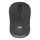 Mouse Logitech M240 Color Grafito - foto 1