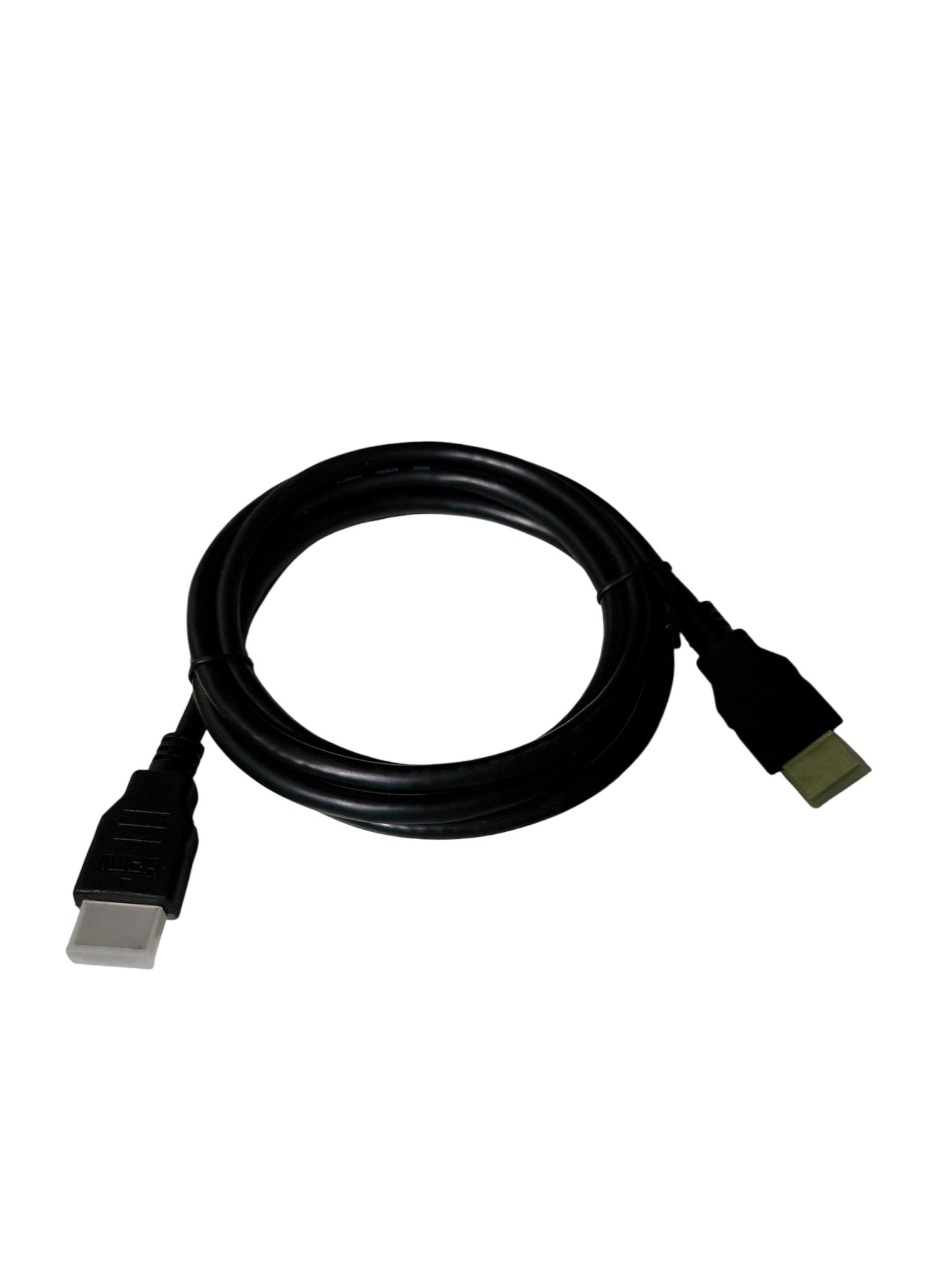 CABLE HDMI