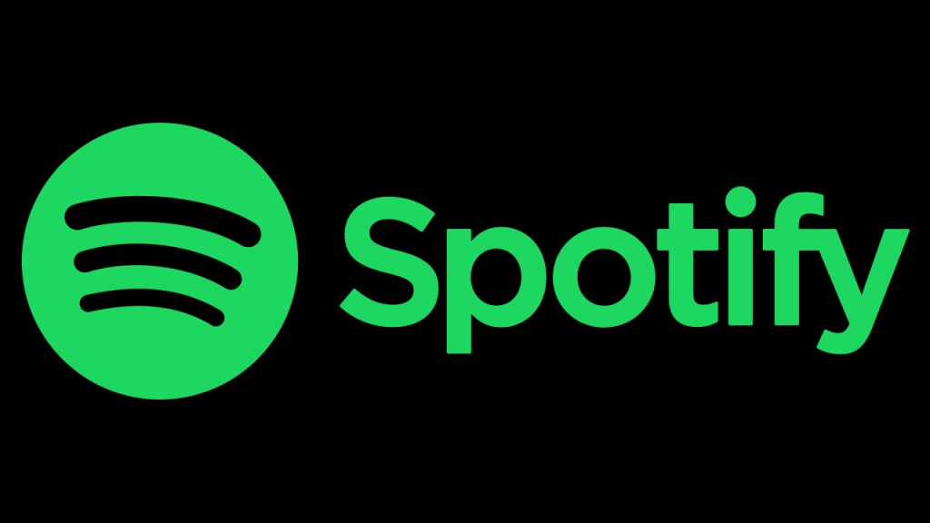 Spotify Premium Familiar
